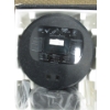 Image 2 : Lefant MF1 Robotic Vacuum Cleaner in Box