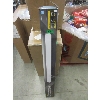 Image 1 : KODA Multidirectional LED Shop Light