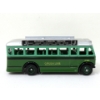 Image 3 : 2 Diecast Cars & 1948 Canadian Mining Keepsake 