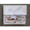 Image 1 : New Intelligent Skin Analysis System in Box