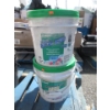 Image 1 : 2 Pails of Mapei Eco Ultra Bond 220 Flooring Adhesive