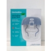 Image 1 : Homedics Bubble Bliss Foot Bath in Box
