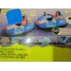 Image 1 : Tobin Sports Whitewater Rush River Tubes