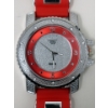 Image 2 : 2 New Ice Culture "Techno Pave" Mans Watches 