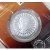 Image 4 : 1 Oz .9999 Silver The Majestic Polar Bears Coin 