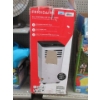 Image 1 : Frigidaire 3-in-1 Portable Air Conditioner - 5,500 BTU 