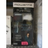 Image 1 : Rowenta Pure Pop Portable Steamer 