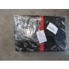 Image 2 : 10 New Unisex Akatsuki Cloaks with Necklaces