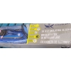 Image 1 : Sugarlake Self-Inflating Sleeping Pad 