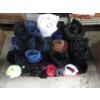 Image 1 : Box of Assorted Customer Return Clothing