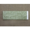 Image 1 : 3.5 M of New 100% Cotton Fabric - 44" Wide