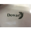 Image 4 : 4 New Dowan Ceramic Butter Bells in Boxes