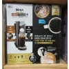 Image 1 : Ninja Single Serve "Grounds & Pods" Coffee Maker