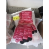 Image 1 : 14 New Pairs of Assorted Knit Gloves 