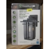 Image 1 : Good Earth Lighting Outdoor LED Wall Lantern