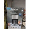 Image 1 : Cuisinart Brew Central 14-Cup Coffee Maker