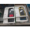 Image 1 : 10 Portable Solar Chargers for Small Electronics