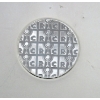 Image 2 : 1 Oz .999 Silver RMC Round 