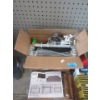 Image 1 : 2 Shoes Racks - Unassembled in Boxes