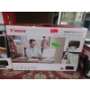 Image 1 : Canon PIXMA TR4720 Wireless All-in-1 Printer