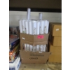Image 1 : 30+ New "Minecraft" 23" x 16" Vinyl Wall Stickers