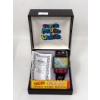 Image 2 : Nintendo Video Game Watch & Simpsons Watch