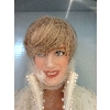 Image 2 : Franklin Mint "Diana Princess of Wales" Porcelain Doll