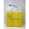 Image 1 : 2 RCM Bullion Boxes & 10 Tubes