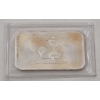 Image 4 : 1 Oz .9995 Silver OPM Bar