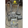 Image 1 : Be Pressure Washer