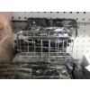 Image 2 : 16 New Metal Suction Cup Sponge Holders