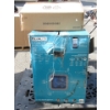 Image 1 : Saluspa Coronado Portable Inflatable Spa Pool