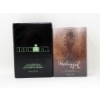 Image 1 : New Avon "Unplugged" & "Iron Man" Spray for Men