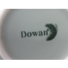 Image 2 : 2 New Sets of 2 Dowan Ceramic 17 Oz Latte Mugs
