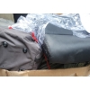 Image 1 : Pallet of Misc. Customer Return Items 