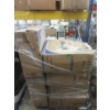 Image 1 : 6 Airlux Air Conditioning Units - Need Parts