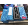 Image 1 : 14 New PH Replacement Probes - E-201