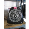 Image 1 : Vornado Whole Room Electric Heater in Box