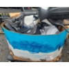 Image 1 : Pallet Of Assorted Customer Return Items