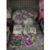 Image 1 : 2 Bags of Whiskas Perfect Portion Wet Cat Food