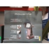 Image 1 : Rowenta Pure Force 3-in-1 Garment Steamer
