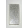 Image 2 : Canadian Mint 1 Kilo .999 Silver Bar  