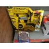 Image 1 : Stanley Jr. Garden Tool Set & Costco Jig Saw Puzzle