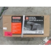 Image 1 : New Shop Iron 4" Fixed Base Vise - Precision Cast