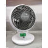Image 1 : Woozoo Globe Fan - No Box