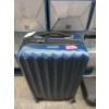 Image 1 : Blue Ricardo Spinner Luggage Bag