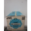 Image 4 : JVC Kaboom RV-B90GY Boombox in Box