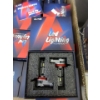 Image 2 : 40 New ALI-Kee Instant Plug LED Headlight Bulbs
