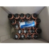 Image 1 : 23 Cans of NOS Zero Sugar Caffeinated Energy Drink