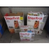 Image 1 : 3 Starfrit Appliances - Customer Returns